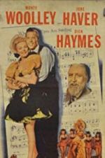 Watch Irish Eyes Are Smiling Zmovies