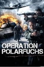 Watch The Border Zmovies