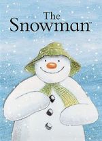 Watch The Snowman (TV Short 1982) Zmovies