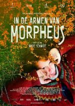Watch In de armen van Morpheus Zmovies