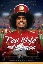 Watch Red, White & Brass Zmovies