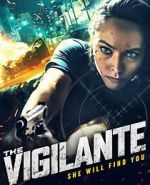 Watch The Vigilante Zmovies