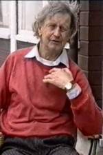 Watch Busker Zmovies