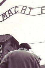 Watch Package Tour Zmovies