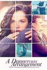 Watch Dangerous Arrangement Zmovies
