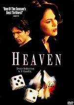 Watch Heaven Zmovies