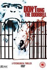 Watch The Mafu Cage Zmovies