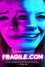 Watch Fragile.com Zmovies