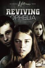 Watch Reviving Ophelia Zmovies