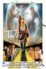 Watch Twice The Dream Zmovies