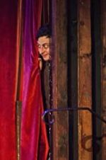 Watch It Started As a Joke Zmovies