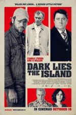 Watch Dark Lies the Island Zmovies