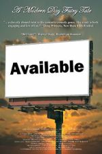 Watch Available: A Modern Day Fairy Tale Zmovies