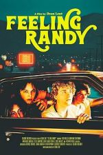 Watch Feeling Randy Zmovies