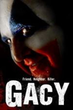 Watch Gacy Zmovies