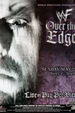 Watch WWF Over the Edge Zmovies
