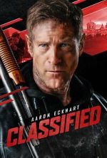 Watch Classified Zmovies