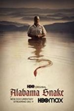 Watch Alabama Snake Zmovies