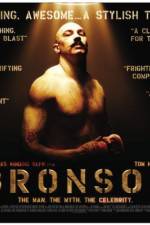 Watch Bronson Zmovies
