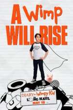 Watch Diary of a Wimpy Kid: The Long Haul Zmovies