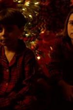 Watch Midnight Clear Zmovies