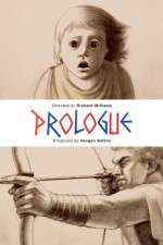 Watch Prologue Zmovies