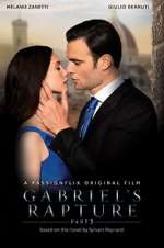 Watch Gabriel's Rapture: Part Three (The Gabriel's Inferno Series) Zmovies