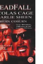 Watch Deadfall Zmovies