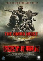 Watch The Omro Heist Zmovies