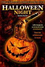 Watch Halloween Night Zmovies