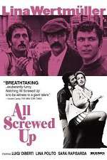 Watch All Screwed Up Zmovies
