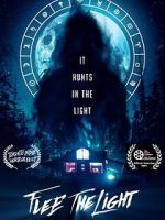 Watch Flee the Light Zmovies