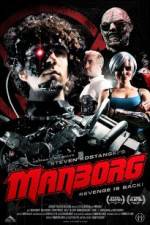 Watch Manborg Zmovies