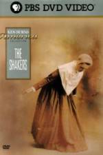 Watch The Shakers: Hands to Work, Hearts to God Zmovies