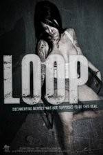 Watch Loop Zmovies