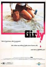 Watch Girly Zmovies