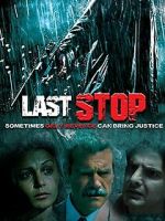 Watch Last Stop Zmovies