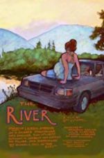 Watch The River Zmovies