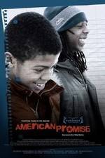 Watch American Promise Zmovies