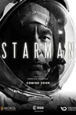 Watch Starman Zmovies