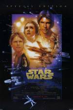 Watch Star Wars: Episode IV - A New Hope Zmovies