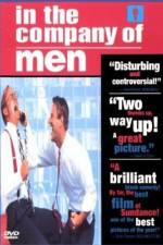 Watch In the Company of Men Zmovies