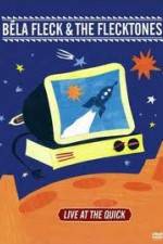 Watch Live at the Quick Zmovies