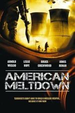 Watch American Meltdown Zmovies