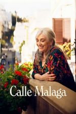 Watch Calle Málaga Zmovies