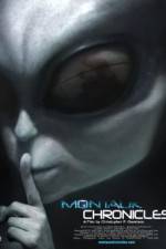 Watch Montauk Chronicles Zmovies