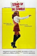 Watch Stand Up and Be Counted Zmovies