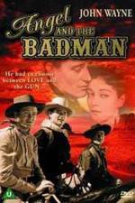 Watch Angel and the Badman Zmovies