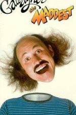 Watch Gallagher The Maddest Zmovies