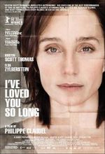 Watch I\'ve Loved You So Long Zmovies
